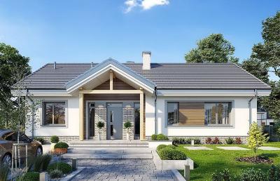 Проект Волма