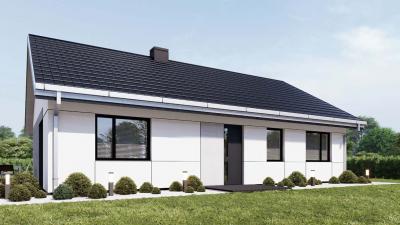 Проект Кисели