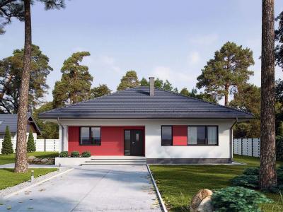 Проект Якуты