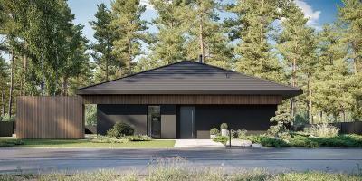 Проект Раков