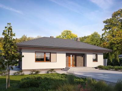 Проект Станьки