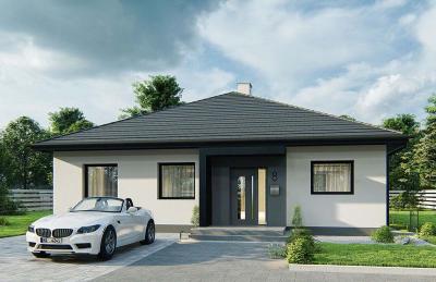 Проект Осовец