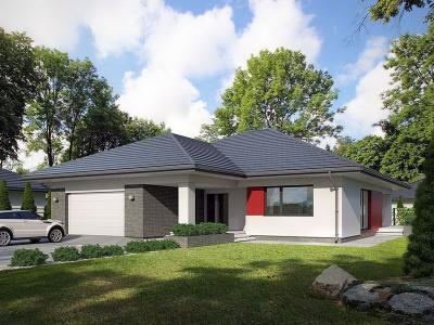 Проект Киевец