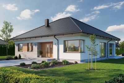 Проект Сунаи