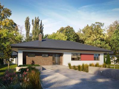 Проект Гользберг