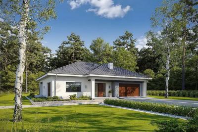 Проект Вераги