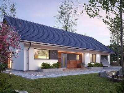 Проект Лавы