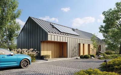 Проект Круглица