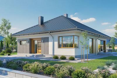 Проект Яново