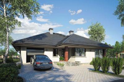 Проект Плиса